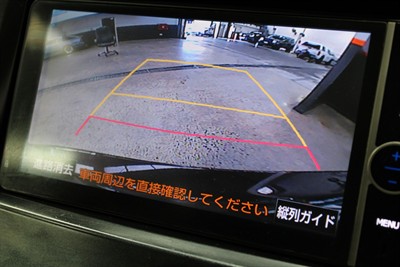 2013 Toyota PRIUS - Thumbnail