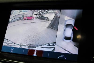 2019 Holden Commodore - Thumbnail