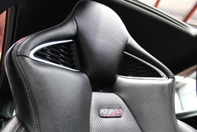 2019 Holden Commodore - Thumbnail