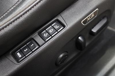 2019 Holden Commodore - Thumbnail