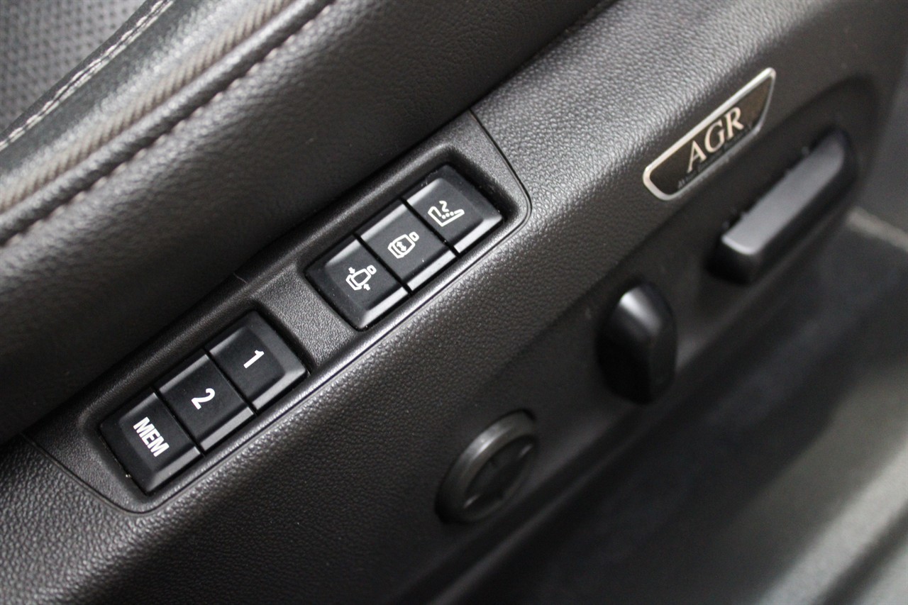 2019 Holden Commodore