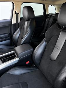 2015 Land Rover Range Rover Evoque - Thumbnail