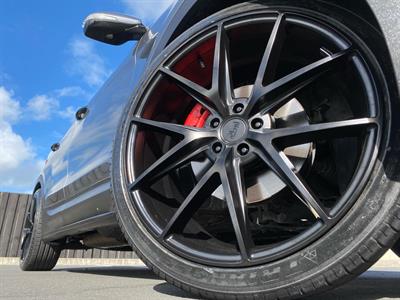 2016 Hyundai SANTA FE - Thumbnail