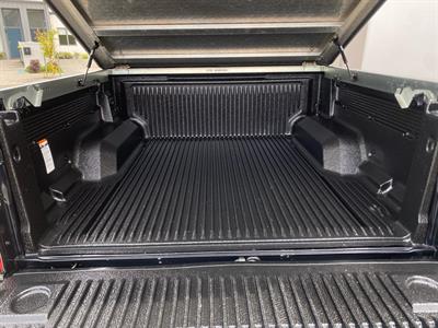 2022 Ford Ranger - Thumbnail