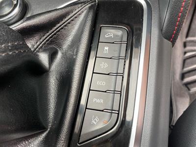 2021 LDV T60 - Thumbnail