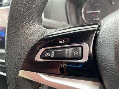 2021 LDV T60 - Thumbnail