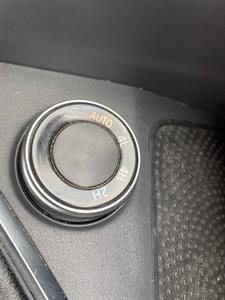 2021 LDV T60 - Thumbnail