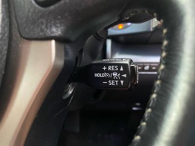 2018 Lexus Is200t - Thumbnail