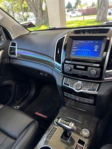 2018 Haval H9 - Thumbnail