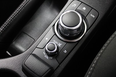 2019 Mazda Mazda2 - Thumbnail