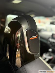 2023 Nissan Juke - Thumbnail