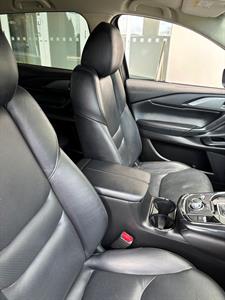 2017 Mazda CX-9 - Thumbnail