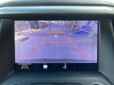 2019 Holden Acadia - Thumbnail