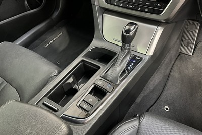 2015 Hyundai SONATA - Thumbnail
