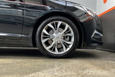2015 Hyundai SONATA - Thumbnail