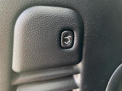 2021 Jeep GRAND CHEROKEE - Thumbnail