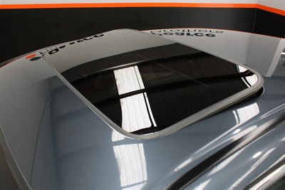 2006 Honda Accord - Thumbnail