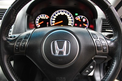 2006 Honda Accord - Thumbnail