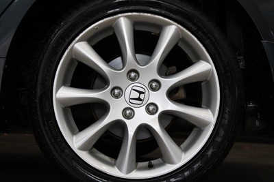 2006 Honda Accord - Thumbnail