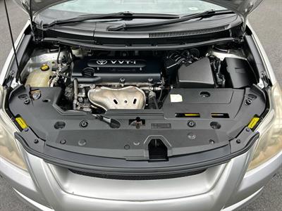 2007 Toyota BLADE - Thumbnail