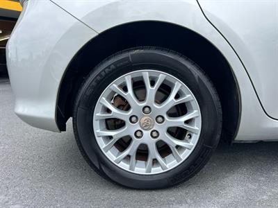 2007 Toyota BLADE - Thumbnail