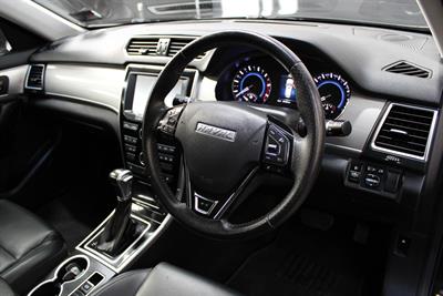 2021 Haval H2 - Thumbnail