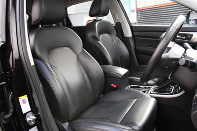 2021 Haval H2 - Thumbnail