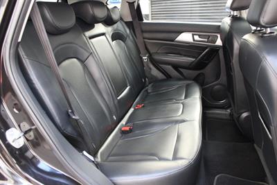 2021 Haval H2 - Thumbnail