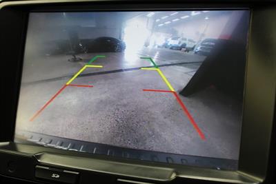 2021 Haval H2 - Thumbnail