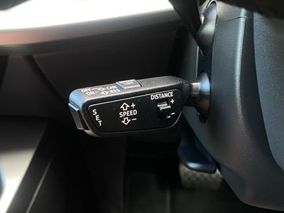 2021 Audi A3 - Thumbnail