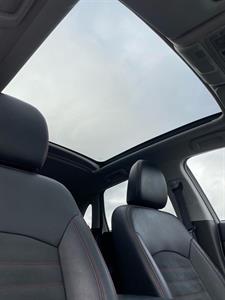 2018 Mitsubishi ASX - Thumbnail