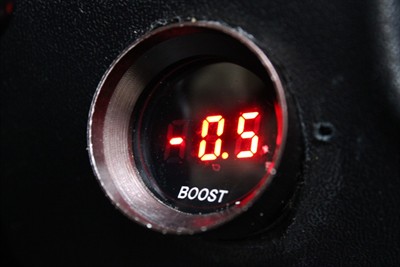 2008 Mitsubishi Colt - Thumbnail