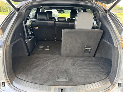 2017 Mazda CX-9 - Thumbnail