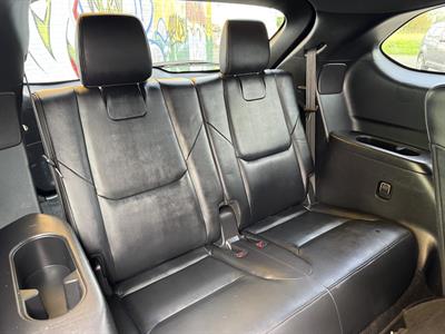 2017 Mazda CX-9 - Thumbnail