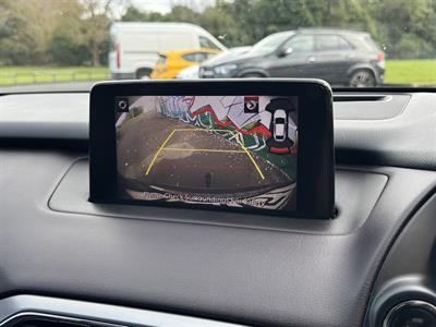 2017 Mazda CX-9 - Thumbnail