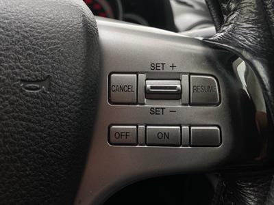 2008 Mazda Atenza - Thumbnail