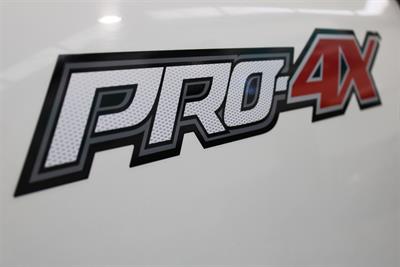 2021 Nissan Navara - Thumbnail