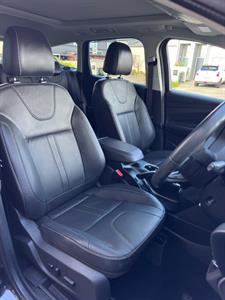 2013 Ford Kuga - Thumbnail