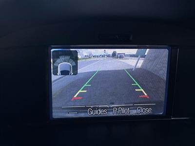 2013 Ford Kuga - Thumbnail