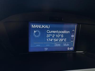 2013 Ford Kuga - Thumbnail