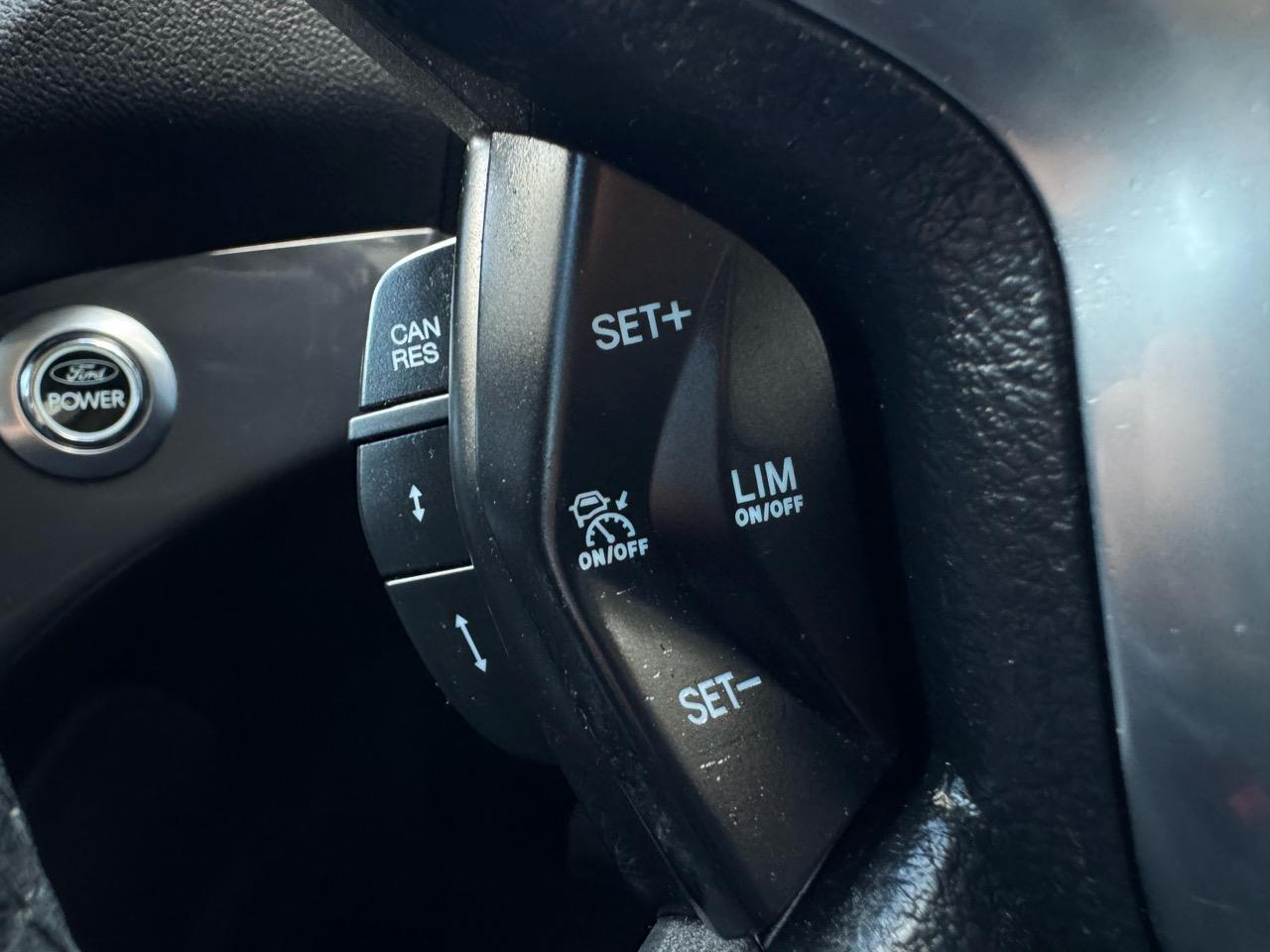 2013 Ford Kuga