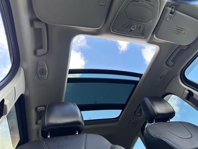 2013 Ford Kuga - Thumbnail