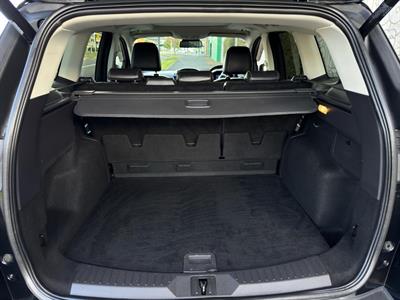 2013 Ford Kuga - Thumbnail