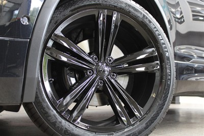 2020 Volkswagen TIGUAN - Thumbnail