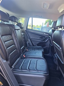 2019 Volkswagen Tiguan - Thumbnail