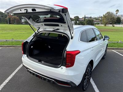 2023 Haval Jolion - Thumbnail