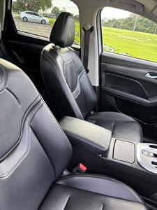 2023 Haval Jolion - Thumbnail