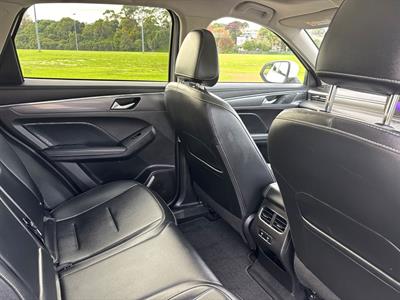 2023 Haval Jolion - Thumbnail