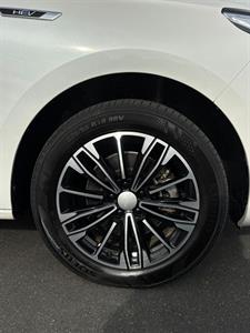 2023 Haval Jolion - Thumbnail