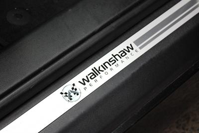 2014 Holden HSV - Thumbnail